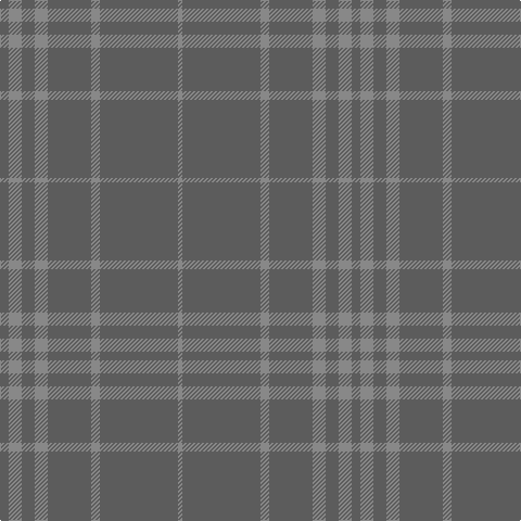 N/8 Na12 N12 Na12 N40 Na8 N72 Na/4 tartan Tartan detail