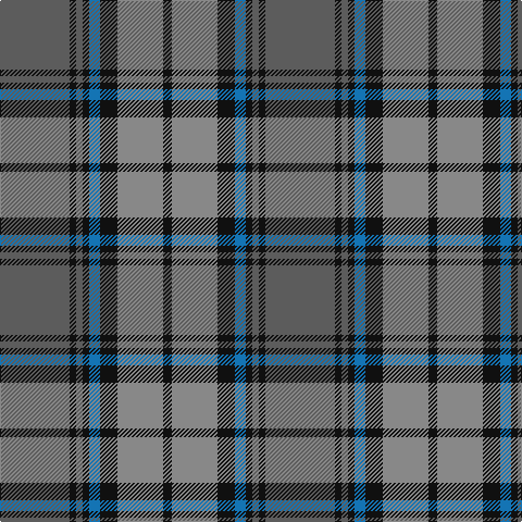 N/64 K6 N6 K6 B10 K16 Na42 K/8 tartan Tartan detail