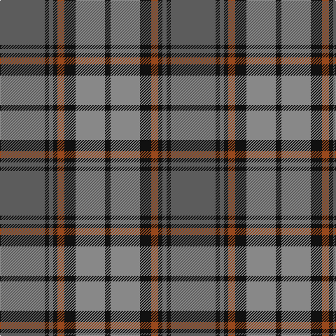 N/64 K6 N6 K6 T10 K16 Na42 K/8 tartan Tartan detail