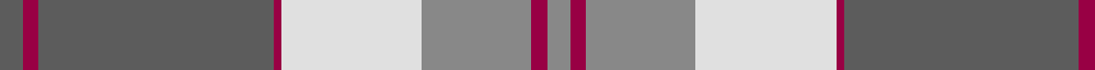 Bannockbane Variant example sett