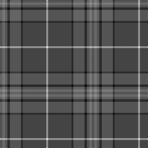 Na/8 Nb8 Na8 K8 Na36 K6 N76 LN/6 tartan Tartan detail