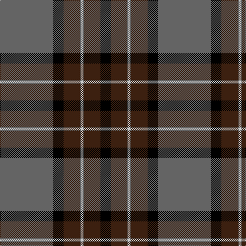 N/104 K20 Ka32 N2 Na4 N2 Ka32 K/20 tartan Tartan detail
