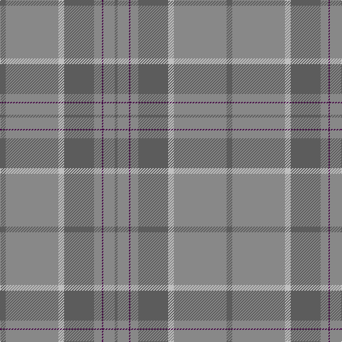 N/4 Nb16 DP2 Nb11 N42 Na8 Nb74 N/8 tartan Tartan detail