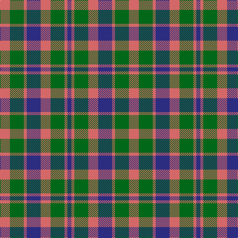 LR/20 G28 LR6 DB28 LR20 G28 LR6 DB/8 tartan Tartan detail