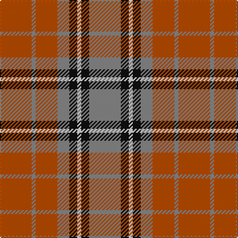 Woven sample