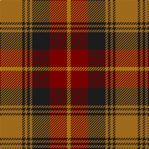 LT/36 K4 LT4 K4 LT4 K28 DR28 DY/6 tartan Tartan detail