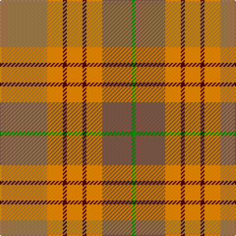 LT/48 O16 DR4 O16 DR4 O16 LTa30 G/4 tartan Tartan detail
