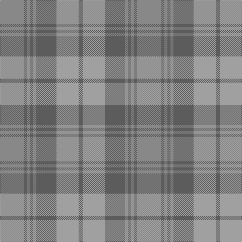 Na/8 N44 Na40 Nb6 Na6 Nb6 Na6 Nb/48 tartan Tartan detail