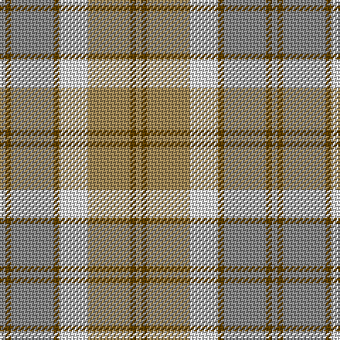 N/4 T4 N30 T4 LN20 LT30 T4 LT/4 tartan Tartan detail