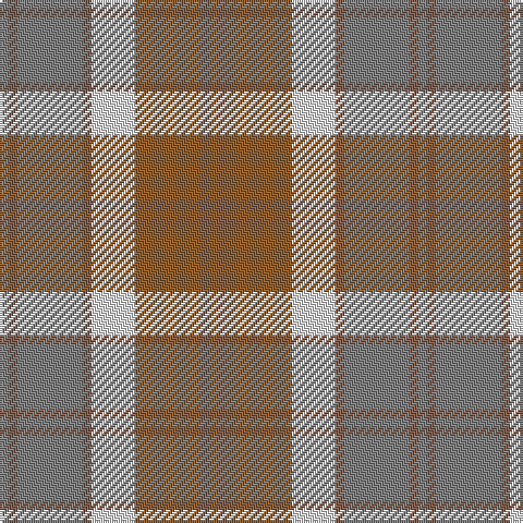 N/4 LTa4 N30 LTa4 LN20 LT30 LTa4 LT/4 tartan Tartan detail