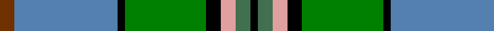 Sett