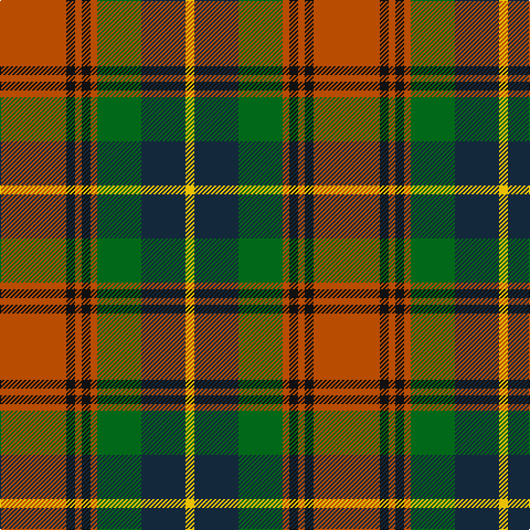 DO/60 K8 DO6 K8 DO6 G40 DN40 Y/8 tartan Tartan detail