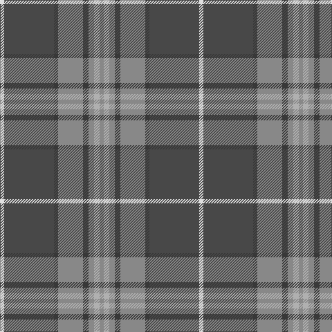 LN/6 N72 DN6 Na36 DN8 Na8 Nb8 Na/6 tartan Tartan detail