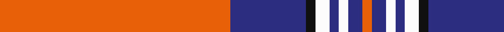 Irn Bru (Corporate) example sett