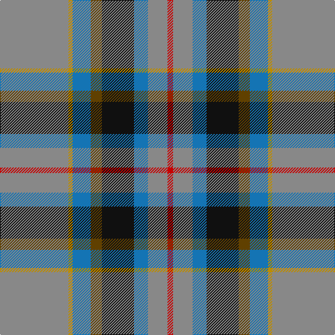 Woven sample