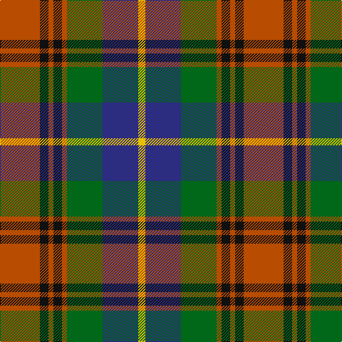 DO/56 K12 DO7 K12 DO7 G50 DB50 Y/10 tartan Tartan detail