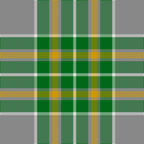 N/114 LN10 G40 N10 DY20 N10 G40 LN/10 tartan Tartan detail