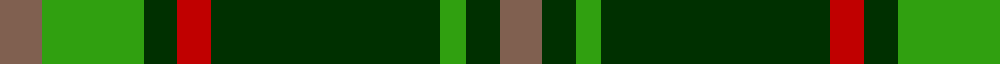 Sett