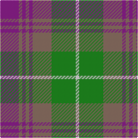 LN/4 G28 LT22 P4 LT4 P4 LT4 P/22 tartan Tartan detail