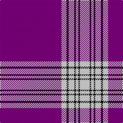P/120 LN10 K4 LN11 K3 LN5 K3 LN/19 tartan Tartan detail