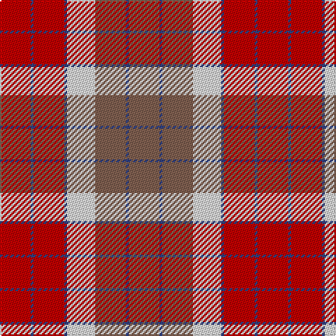 R/22 B2 R22 B2 LN20 LT22 B2 LT/22 tartan Tartan detail