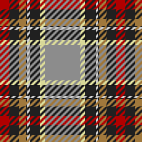 DR/32 K32 LT24 K4 Na8 K36 LY16 N/120 tartan Tartan detail