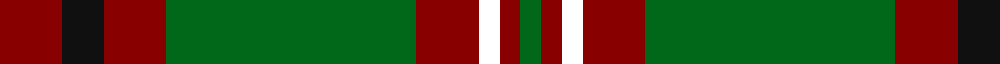 Sett