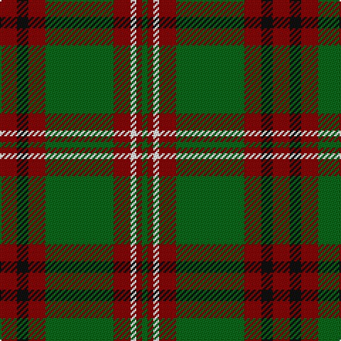 DR/12 K8 DR12 G48 DR12 W4 DR4 G/4 tartan Tartan detail