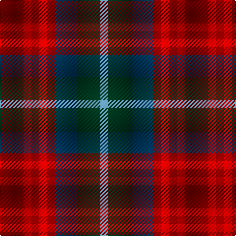 DR/24 R8 DR8 R8 DR8 DB22 DG24 B/8 tartan Tartan detail