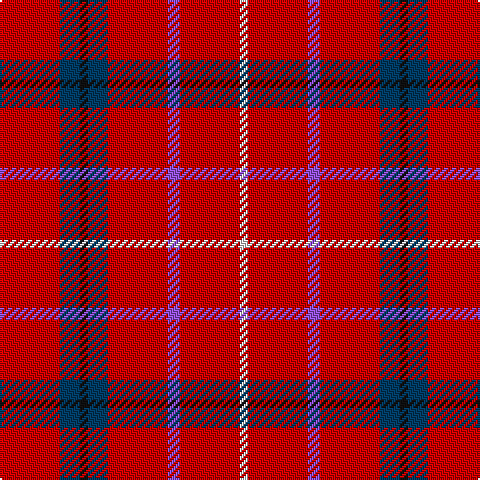 R/30 DB10 K4 DB10 R30 P6 R30 LN/4 tartan Tartan detail