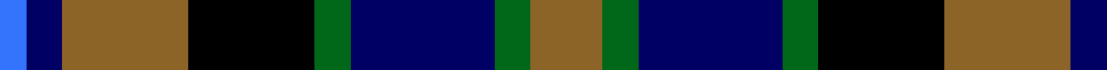 Sett
