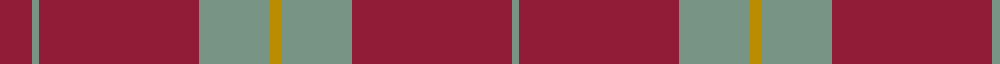 Sett