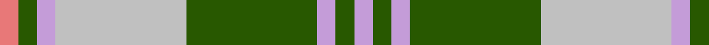 Sett