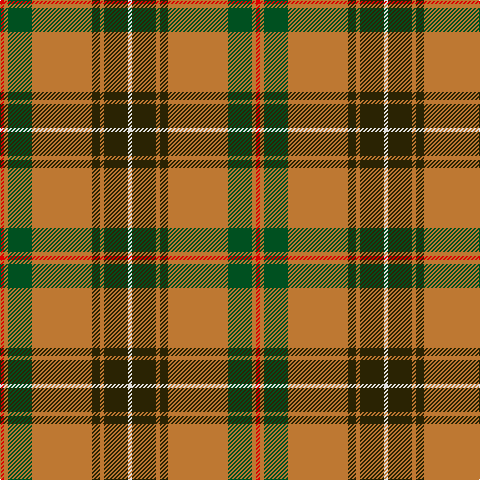 LN/4 K24 DO4 K8 DO60 G24 DO4 R/4 tartan Tartan detail