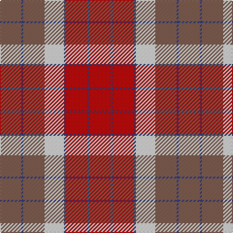 LT/22 B2 LT22 LN20 B2 R22 B2 R/22 tartan Tartan detail