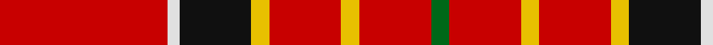 Sett