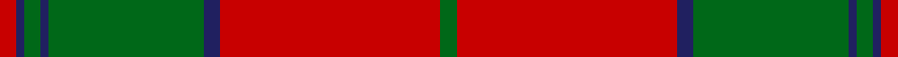 Sett