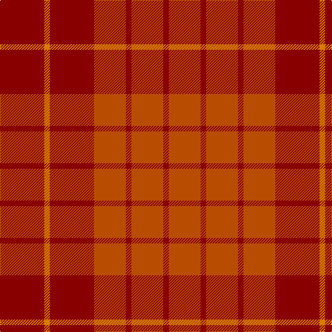 Woven sample