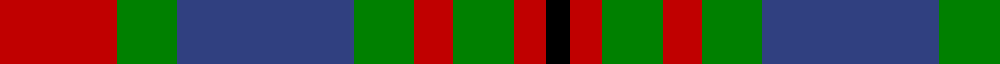 Sett