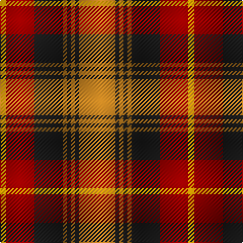 DY/6 DR28 K28 LT4 K4 LT4 K4 LT/36 tartan Tartan detail
