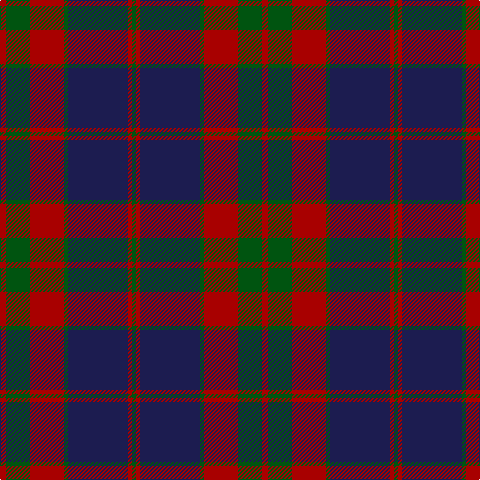 DRa/6 G24 DR24 DRa10 G4 DB60 DRa4 G/4 tartan Tartan detail
