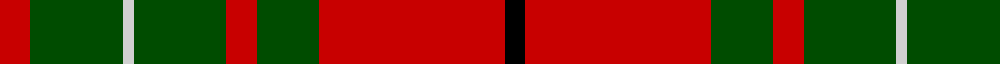 Sett
