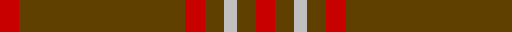 Scott Htg (Error 2) example sett