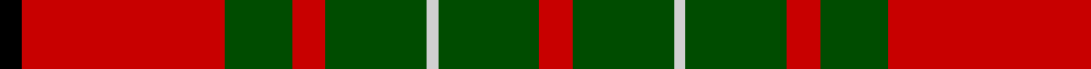 Sett