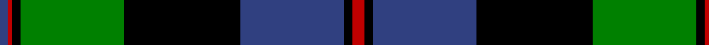 Common Kilt example sett