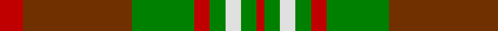 Sett
