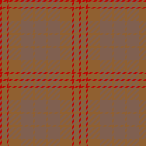 R/6 LT16 R6 LT40 LTa40 LT6 LTa16 LTa/6 tartan Tartan detail