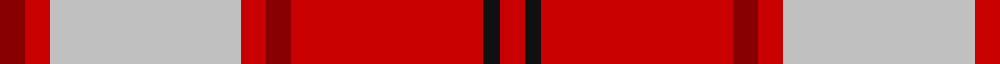 Sett