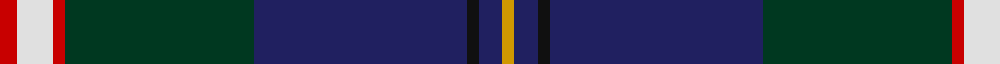 Canadian Centennial example sett