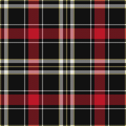 LG/4 K12 LN12 LG4 K60 LN4 K12 R/40 tartan Tartan detail